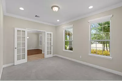 719 Mission Olive Cove, Richmond, TX 77469 - Photo 8