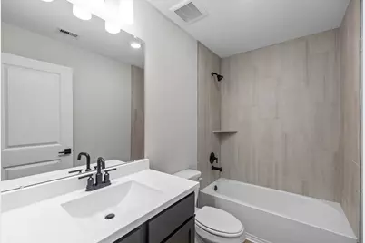 2904 Fair Wind Lane, Texas City, TX 77510 - Photo 20