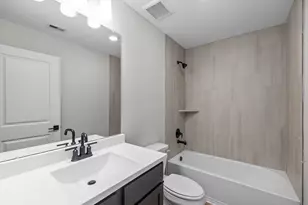 2904 Fair Wind Ln, Texas City, TX 77510 - Photo 20