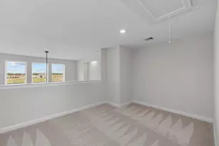 2904 Fair Wind Ln, Texas City, TX 77510 - Photo 14