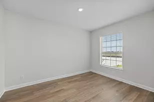 2904 Fair Wind Ln, Texas City, TX 77510 - Photo 4