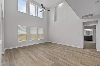 2904 Fair Wind Lane, Texas City, TX 77510 - Photo 10