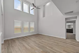 2904 Fair Wind Ln, Texas City, TX 77510 - Photo 10