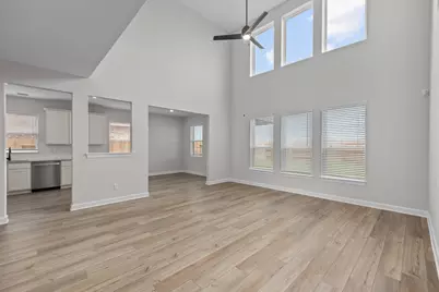 2904 Fair Wind Lane, Texas City, TX 77510 - Photo 8