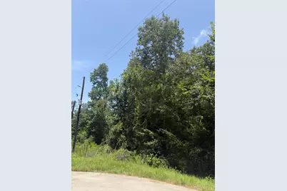 26737 Oak Creek Drive, Splendora, TX 77372 - Photo 2