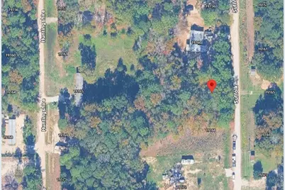 19164 Suffolk, New Caney, TX 77357 - Photo 1