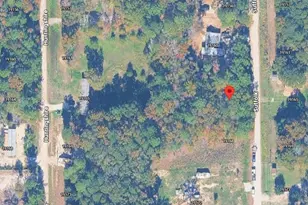 19164 Suffolk, New Caney, TX 77357 - Photo 1
