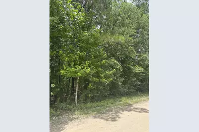 19164 Suffolk, New Caney, TX 77357 - Photo 2