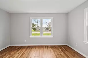 234 E Texas St, Brazoria, TX 77422 - Photo 12