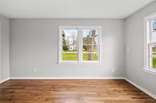 234 E Texas St, Brazoria, TX 77422 - Photo 14