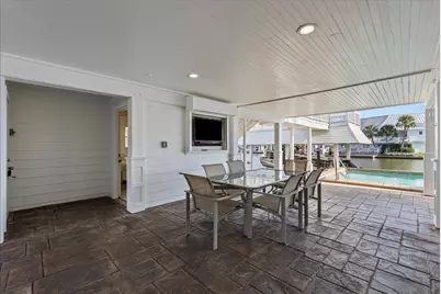 3423 Christmas Tree Point Road, Galveston, TX 77554 - Photo 40