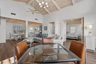 3423 Christmas Tree Point Rd, Galveston, TX 77554 - Photo 24