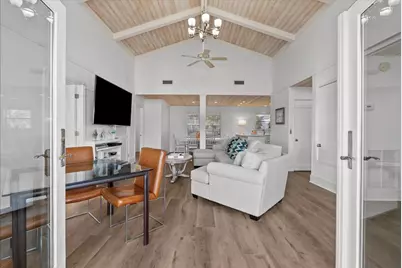 3423 Christmas Tree Point Road, Galveston, TX 77554 - Photo 14