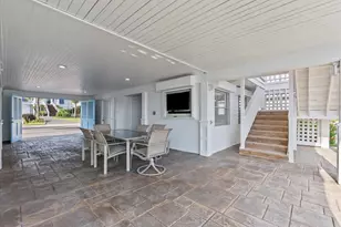 3423 Christmas Tree Point Rd, Galveston, TX 77554 - Photo 8