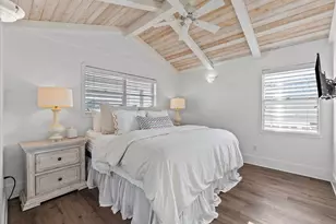 3423 Christmas Tree Point Rd, Galveston, TX 77554 - Photo 26