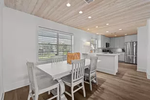 3423 Christmas Tree Point Rd, Galveston, TX 77554 - Photo 22