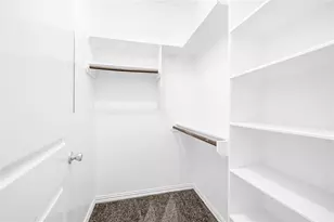 6122 W Mt Houston Rd, Houston, TX 77088 - Photo 8