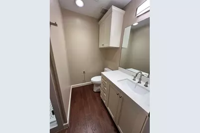 33146 Willow Bend Road, Waller, TX 77484 - Photo 10