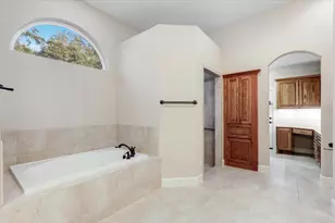 1415 China Grove Dr, Rosharon, TX 77583 - Photo 24