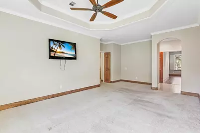 1415 China Grove Drive, Rosharon, TX 77583 - Photo 18