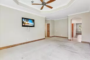 1415 China Grove Dr, Rosharon, TX 77583 - Photo 18