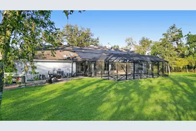 1415 China Grove Drive, Rosharon, TX 77583 - Photo 36