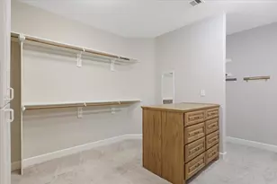1415 China Grove Dr, Rosharon, TX 77583 - Photo 20