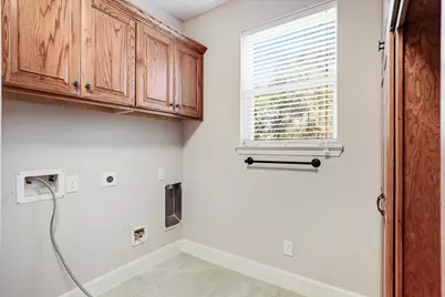 1415 China Grove Drive, Rosharon, TX 77583 - Photo 26