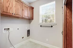 1415 China Grove Dr, Rosharon, TX 77583 - Photo 26