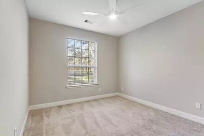 1415 China Grove Drive, Rosharon, TX 77583 - Photo 28