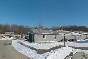727 Follin Ave, Mount Vernon, OH 43050 - Photo 4