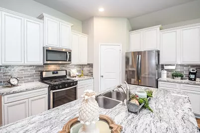31430 Calle Linda Drive, Hockley, TX 77447 - Photo 16