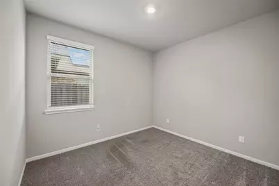 31430 Calle Linda Drive, Hockley, TX 77447 - Photo 8