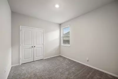 31430 Calle Linda Drive, Hockley, TX 77447 - Photo 12