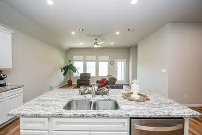 31430 Calle Linda Drive, Hockley, TX 77447 - Photo 18