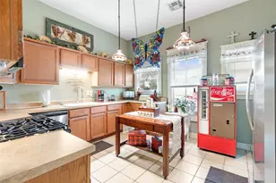 311 Depot St, Dayton, TX 77535 - Photo 12