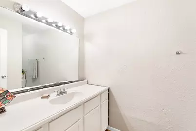 311 Depot Street, Dayton, TX 77535 - Photo 18