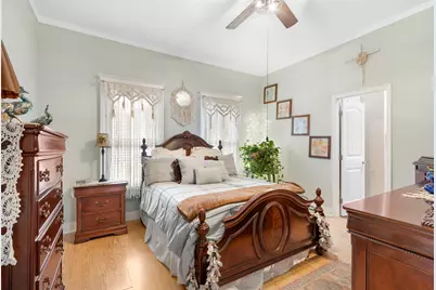 311 Depot Street, Dayton, TX 77535 - Photo 10