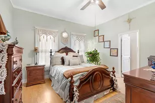 311 Depot St, Dayton, TX 77535 - Photo 10