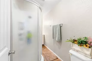 311 Depot St, Dayton, TX 77535 - Photo 18