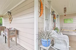 311 Depot St, Dayton, TX 77535 - Photo 20