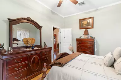 311 Depot Street, Dayton, TX 77535 - Photo 10