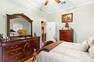 311 Depot St, Dayton, TX 77535 - Photo 10