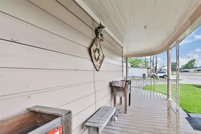 311 Depot Street, Dayton, TX 77535 - Photo 22