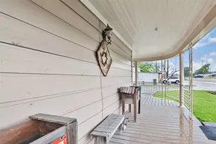 311 Depot St, Dayton, TX 77535 - Photo 22
