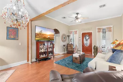 311 Depot Street, Dayton, TX 77535 - Photo 8