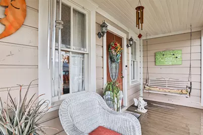 311 Depot Street, Dayton, TX 77535 - Photo 22