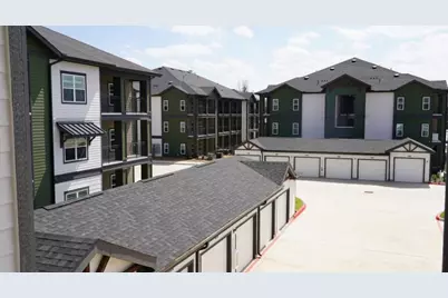 2953 Fm 2920 Road #2202, Spring, TX 77388 - Photo 22