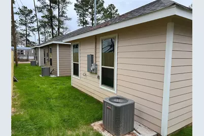 11595 Persimmon Street, Willis, TX 77318 - Photo 4