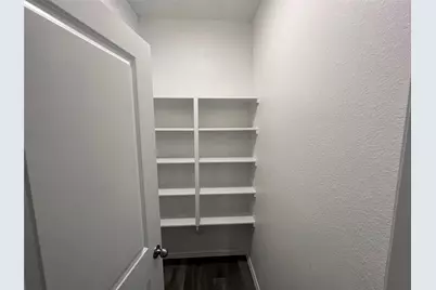 11595 Persimmon Street, Willis, TX 77318 - Photo 12